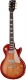 Gibson LP Deluxe 2015 Heritage cherry sunburst